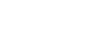Xentrics